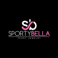Sporty Bella image 1
